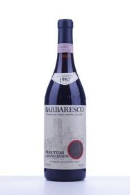 italy-piemonte-wine-barbaresco-1987-2